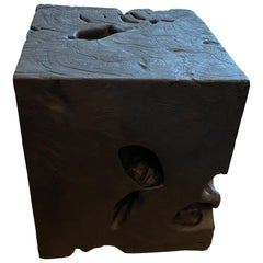 Andrianna Shamaris Tables