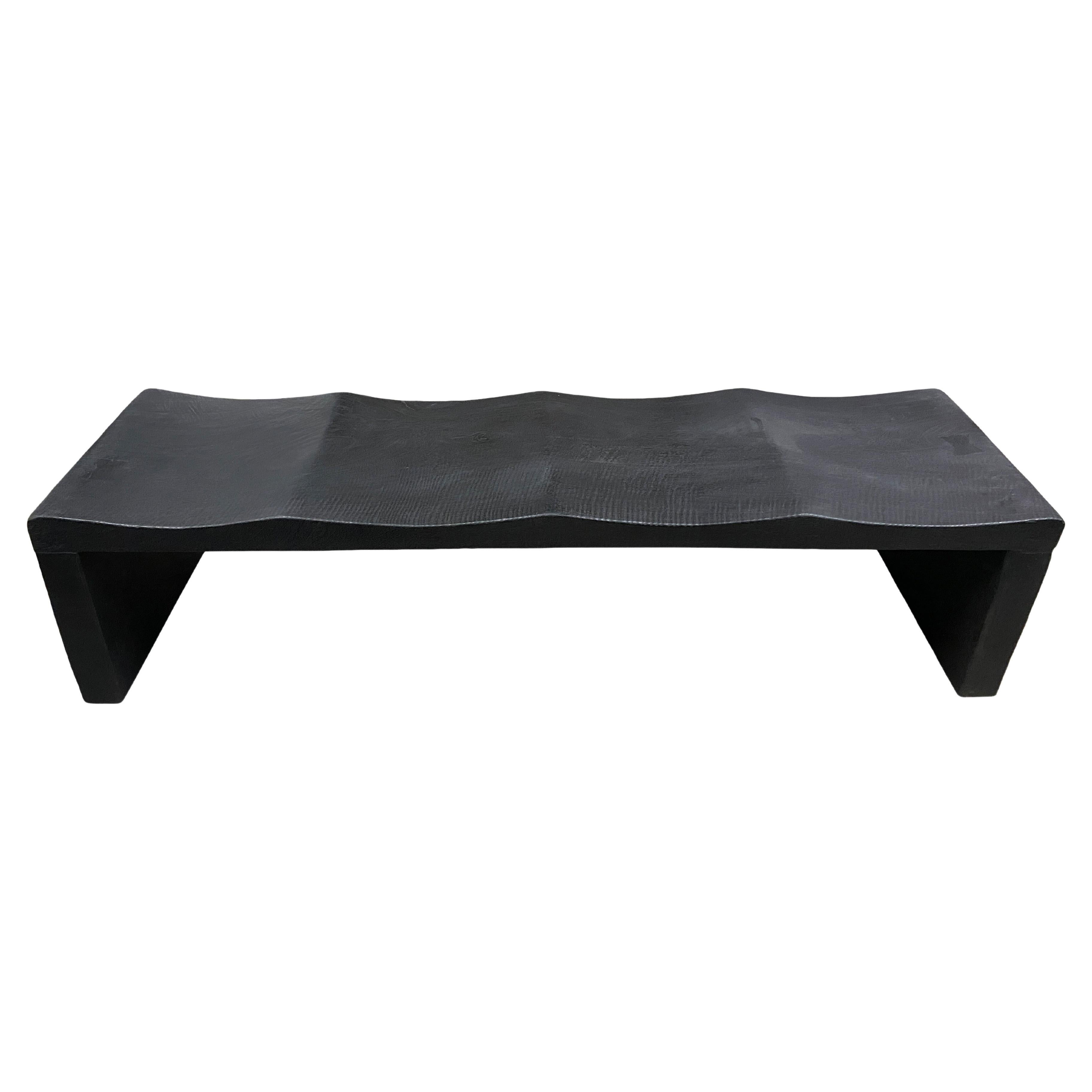 Organic Modern Benches 212 For Sale at 1stDibs organic benches