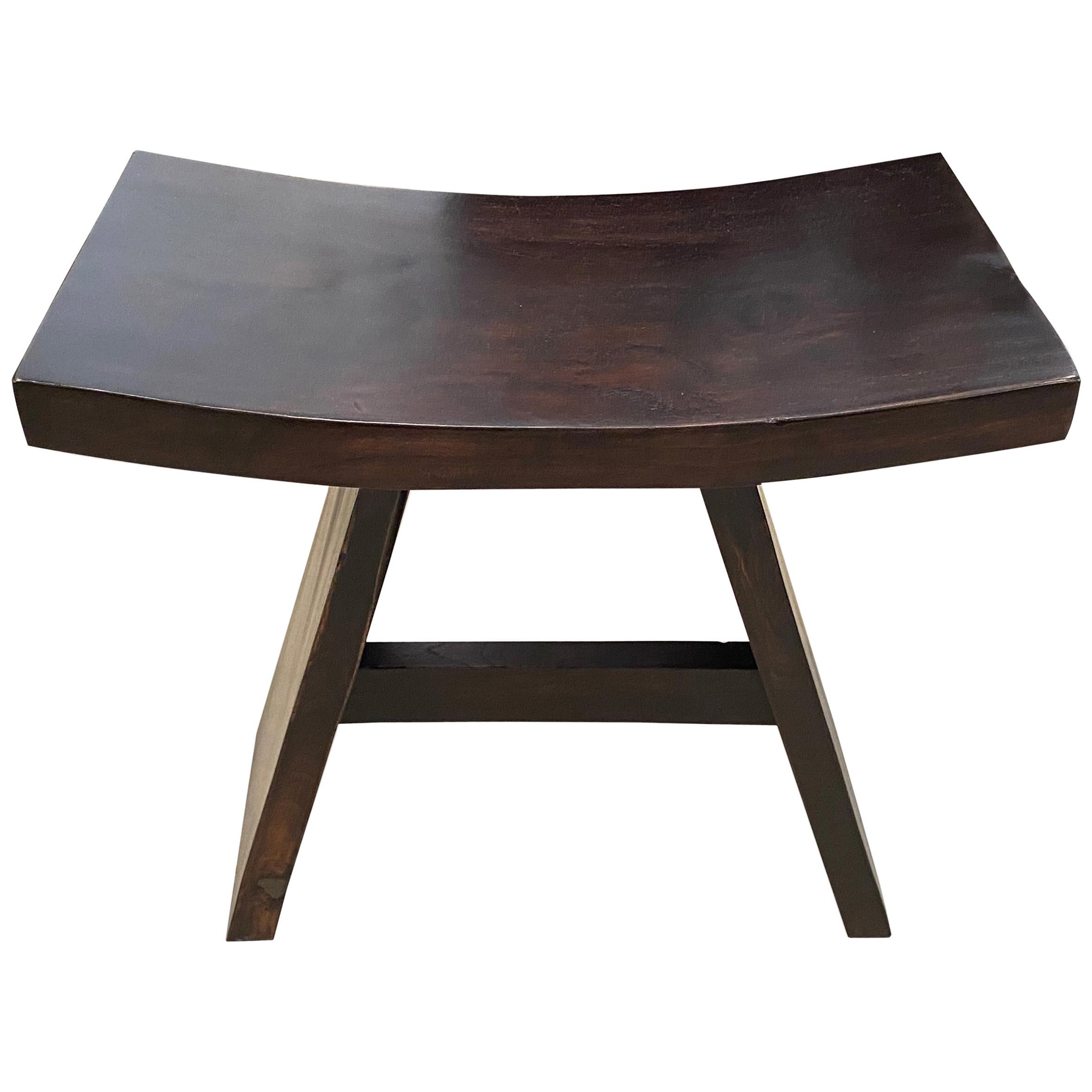 Antique and Vintage Side Tables 1,297 For Sale at 1stdibs