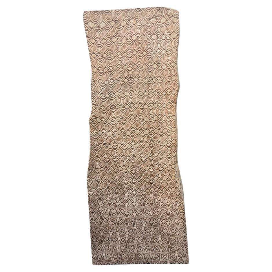 Andrianna Shamaris Hand Carved Art Panel