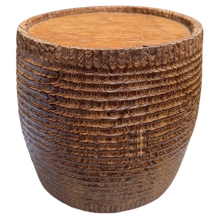 New And Custom Side Tables