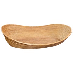 21st Century and Contemporary Bowls and Baskets