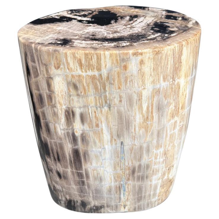 New And Custom Side Tables