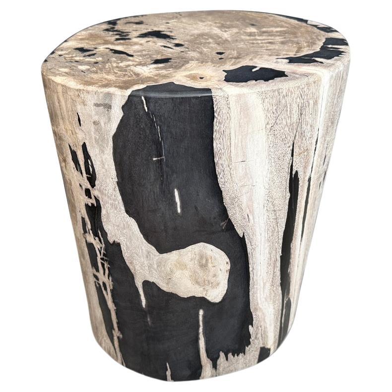 New And Custom Side Tables