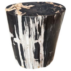 Side Tables