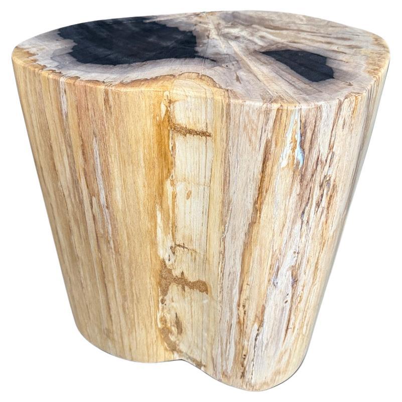 New And Custom Side Tables