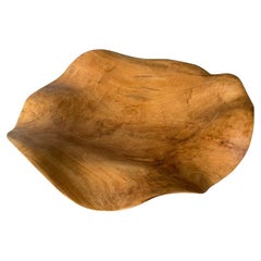 Bowls and Baskets