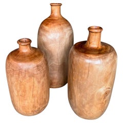 Planters and Jardinieres