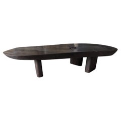 Coffee and Cocktail Tables