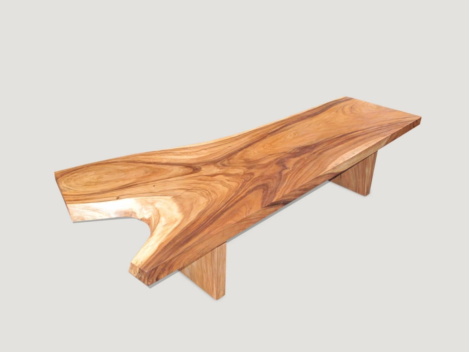 suar wood table for sale