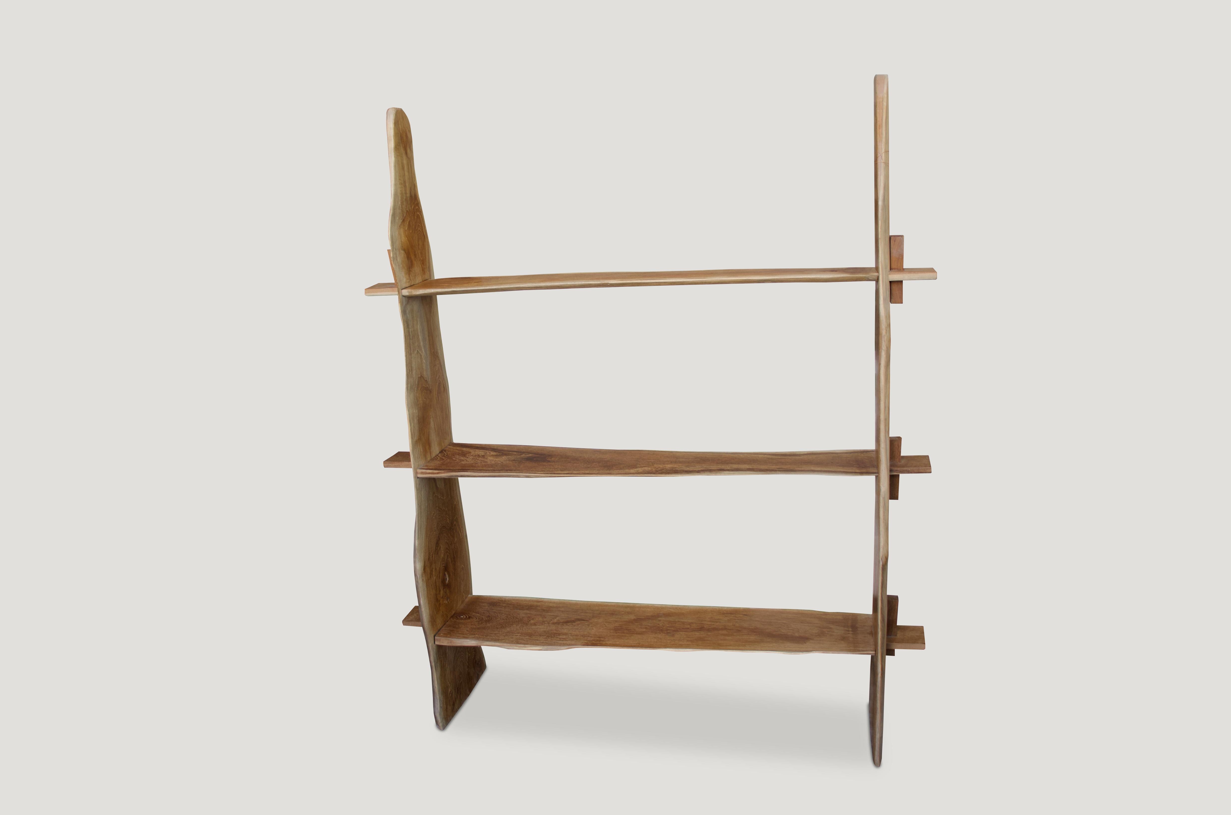 live edge shelves for sale