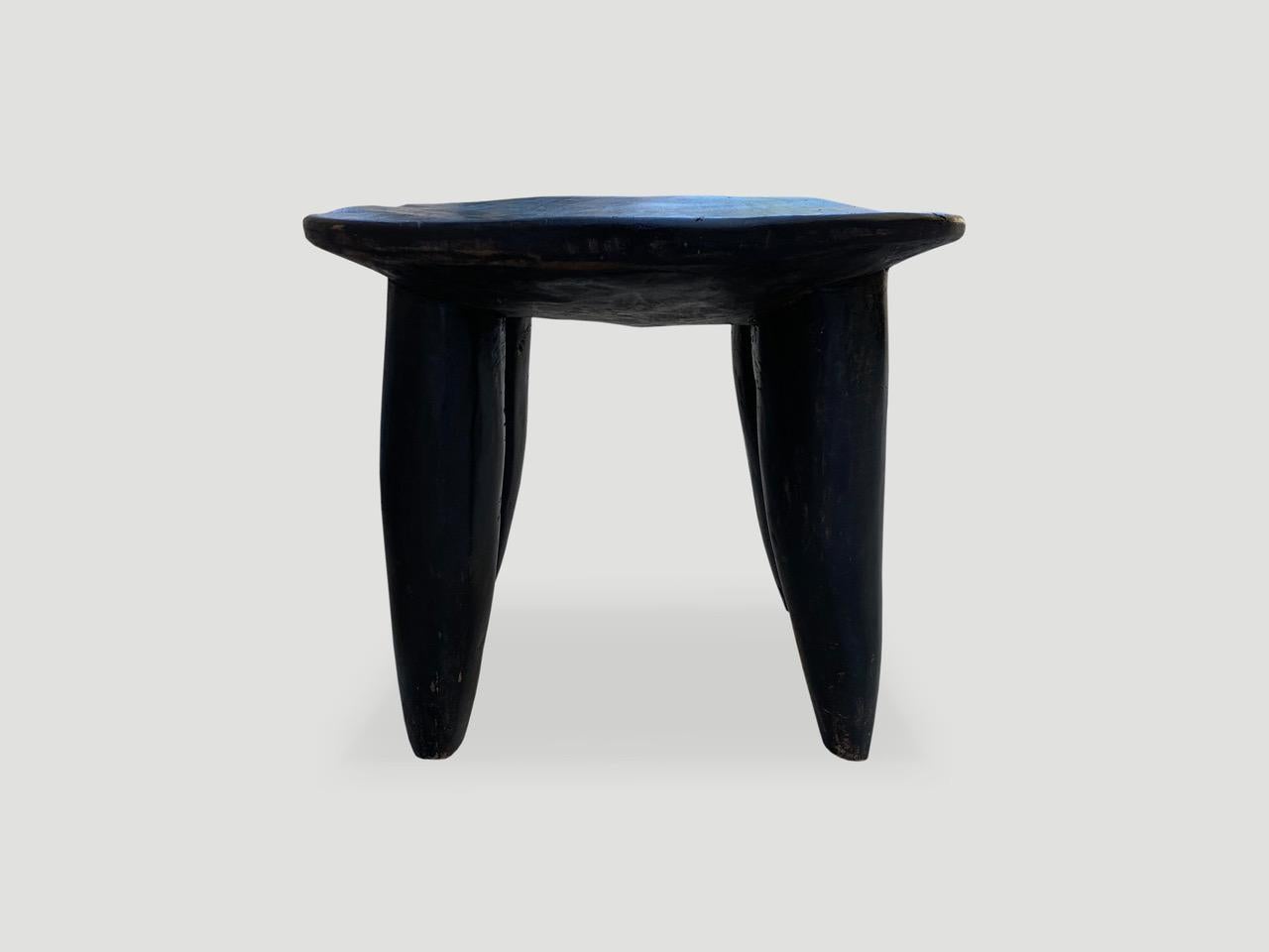 african side tables