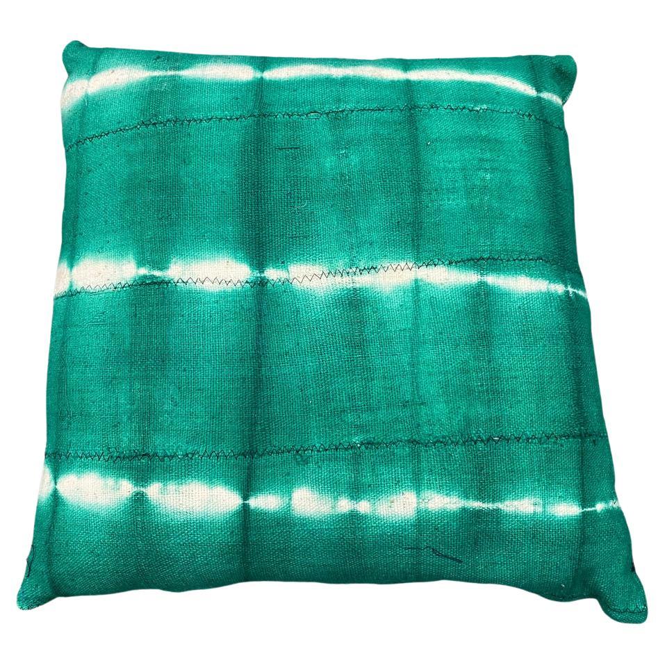 Andrianna Shamaris Mali Pillow For Sale