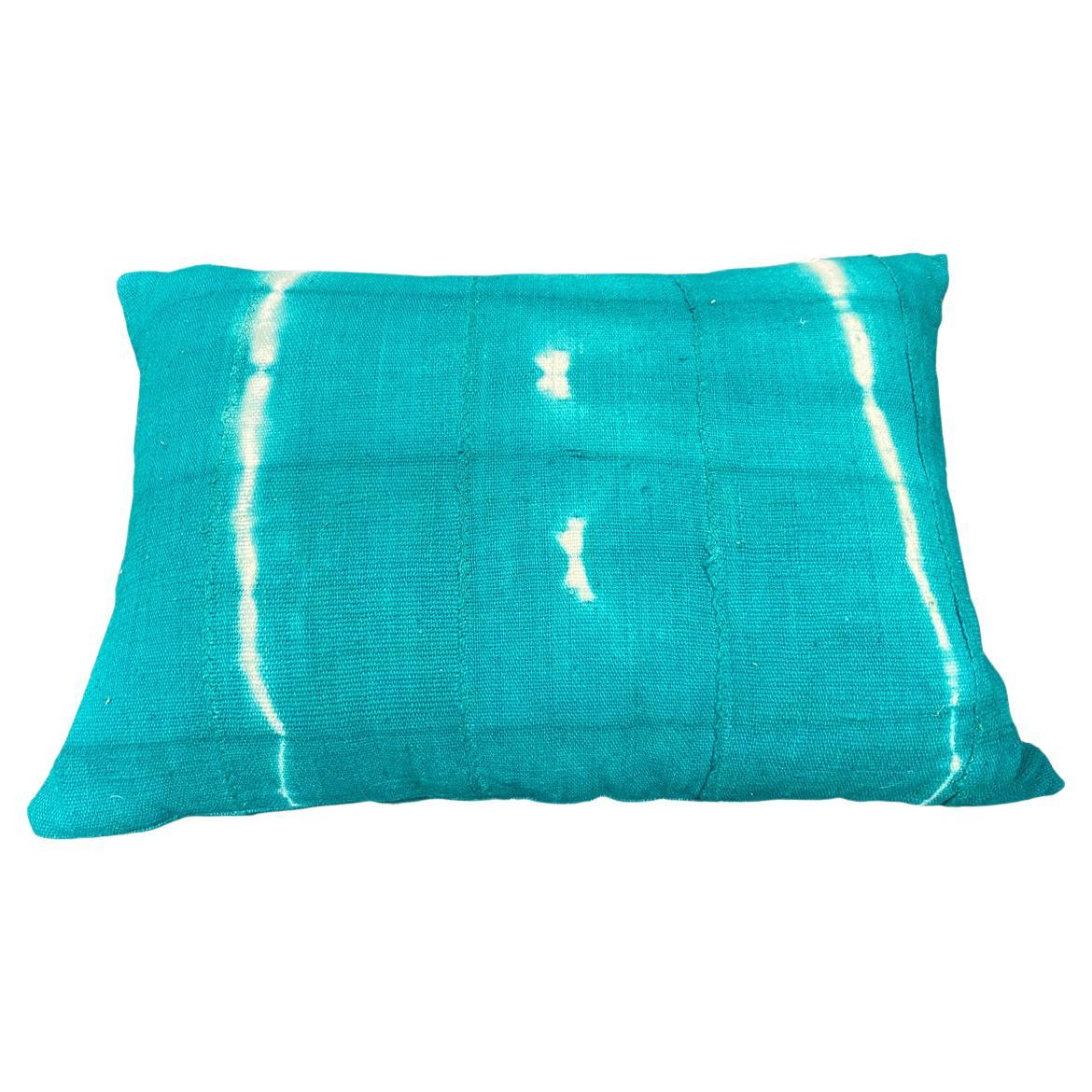 Cuscino Mali