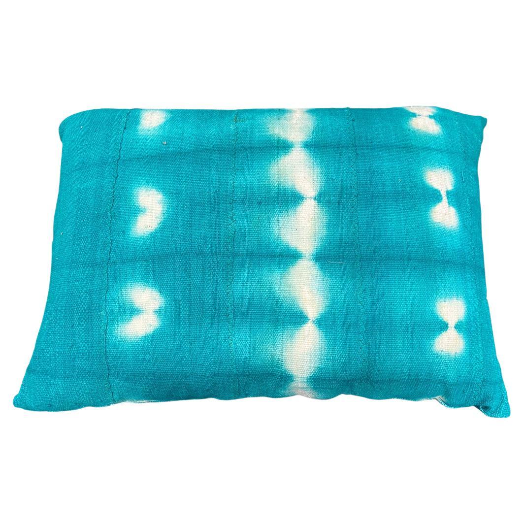 Andrianna Shamaris Mali Pillow For Sale