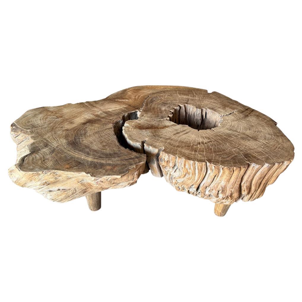 New And Custom Coffee and Cocktail Tables