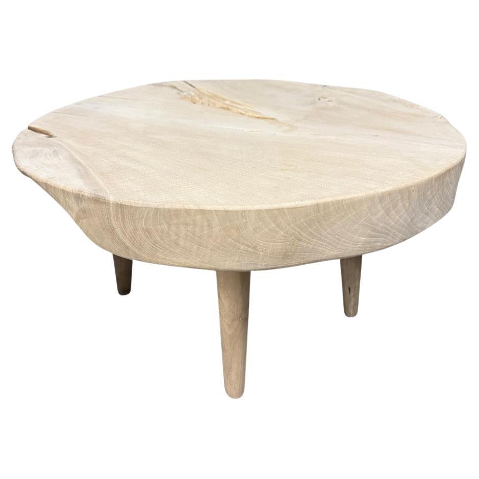 New And Custom Coffee and Cocktail Tables