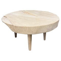 Coffee and Cocktail Tables