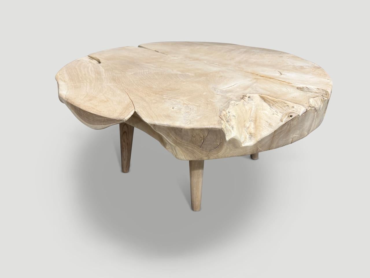 Coffee and Cocktail Tables nuevos y personalizados