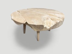 Coffee and Cocktail Tables