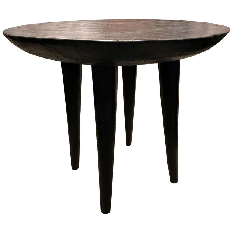 Mid-Century Modern Side Tables - 5,122 For Sale at 1stDibs | mid