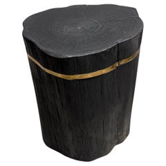 Side Tables