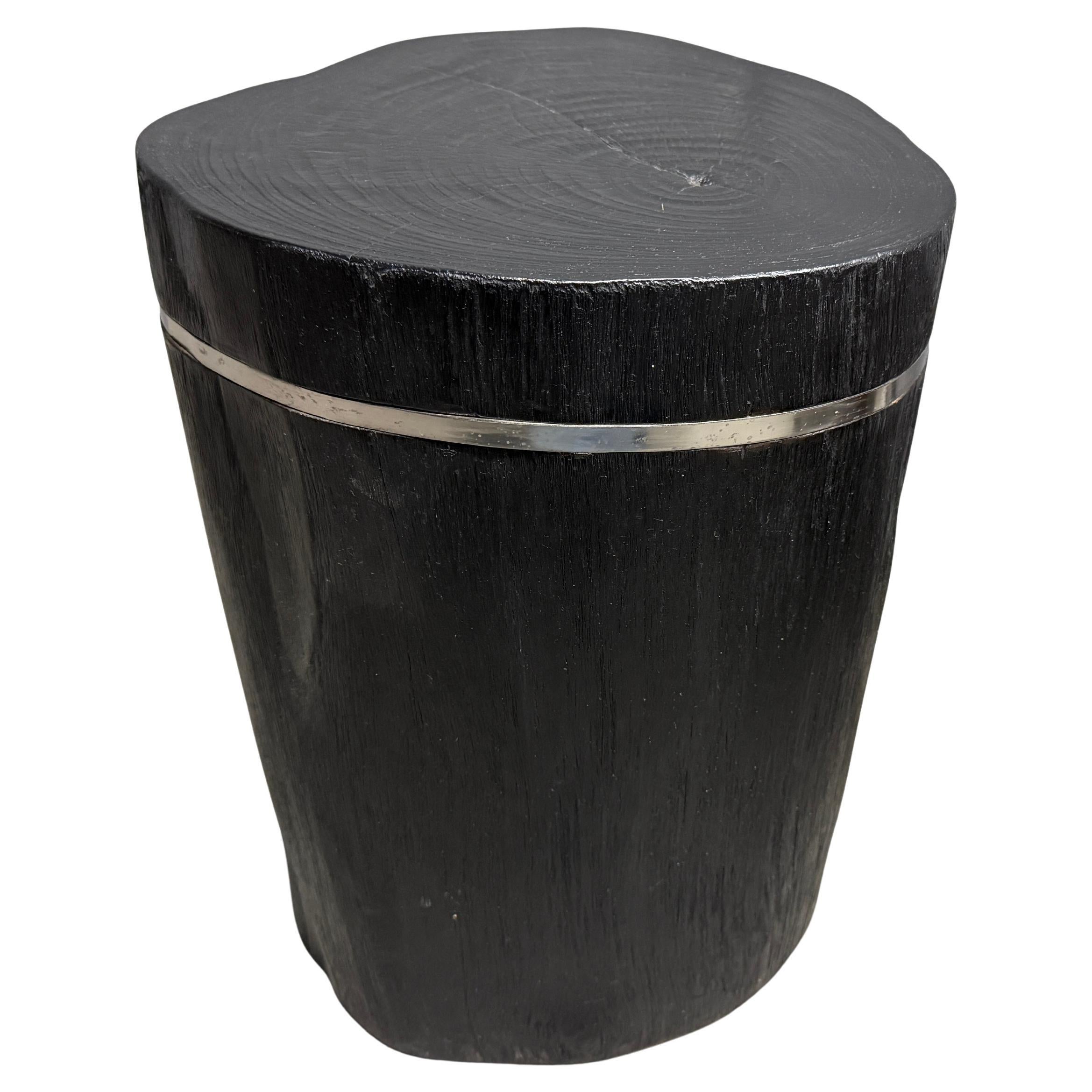 New And Custom Side Tables