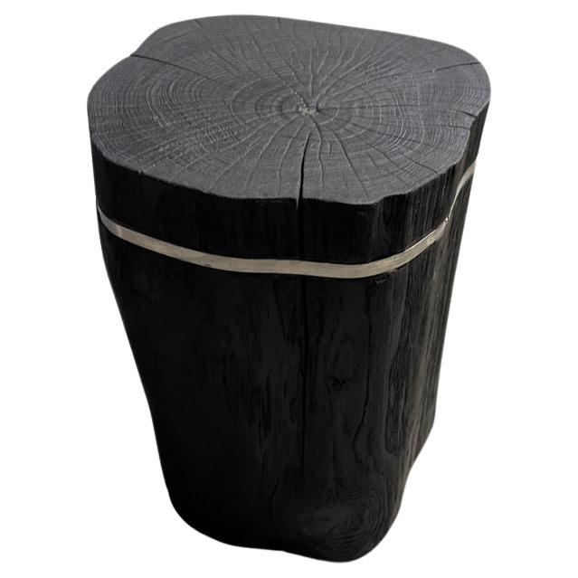 Oggetti nuovi e personalizzabili nella categoria Side Tables