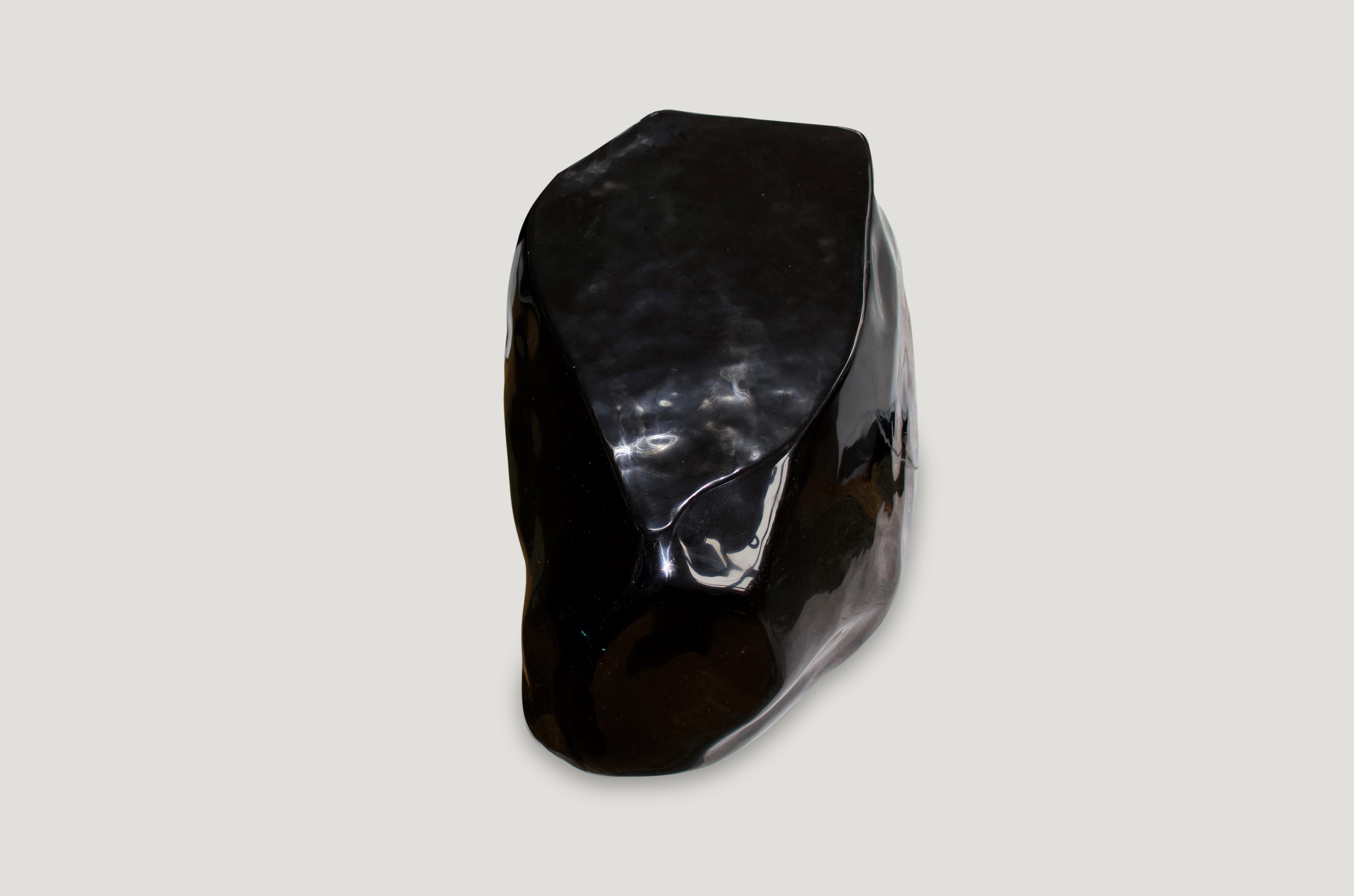 volcanic glass for sale