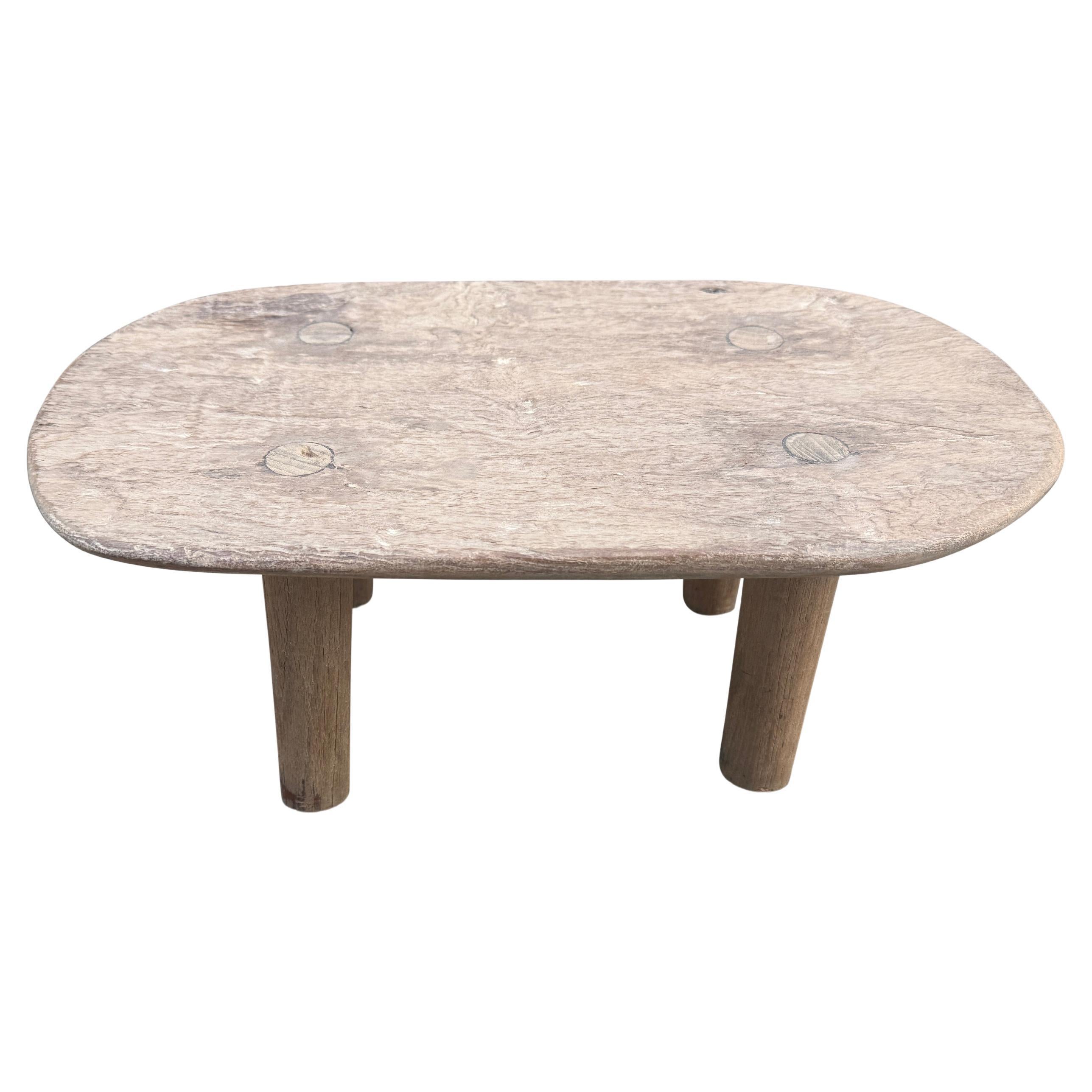 New And Custom Side Tables