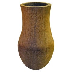 Container de palmier Andrianna Shamaris