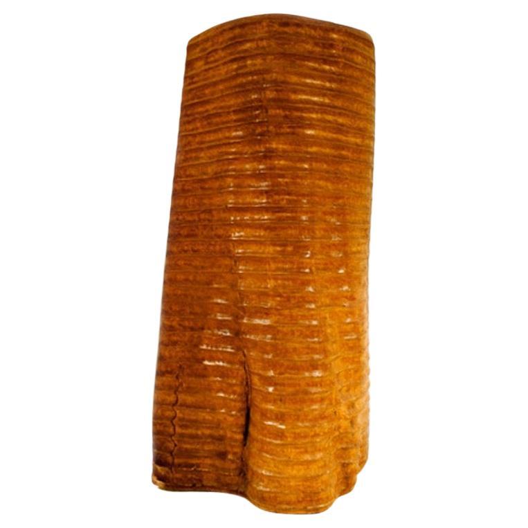 Andrianna Shamaris Palm Screen For Sale