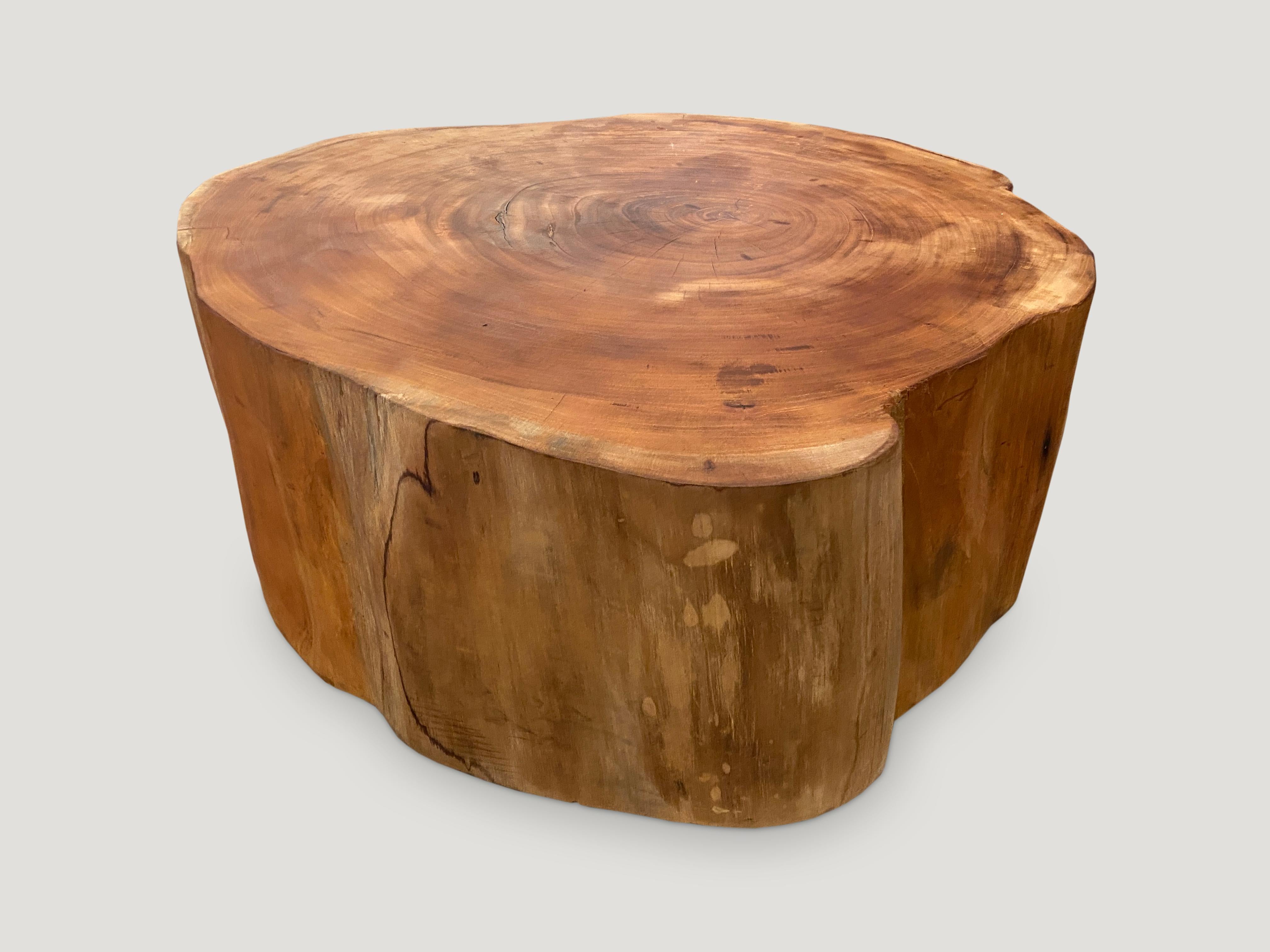 wood coffee table canada