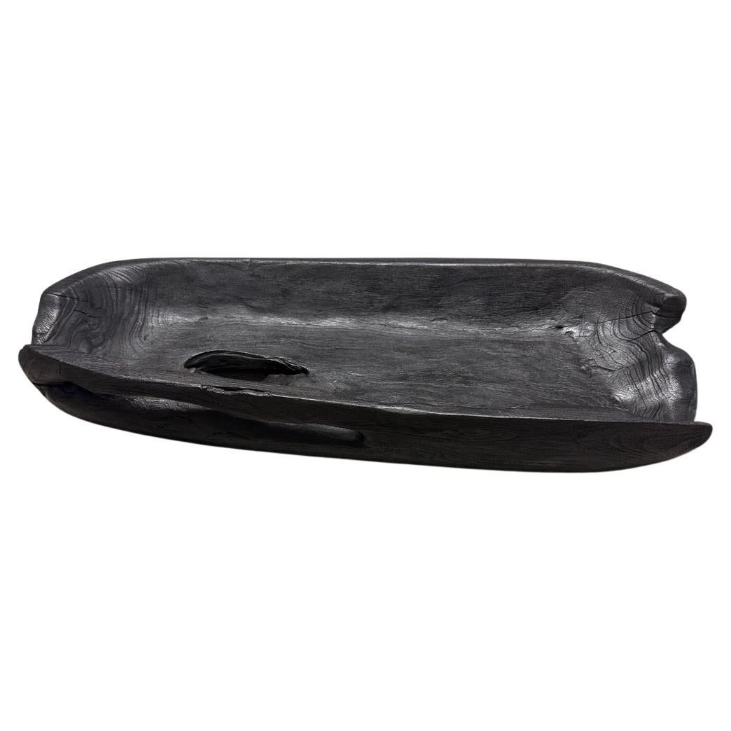 New And Custom Decorative Bowls