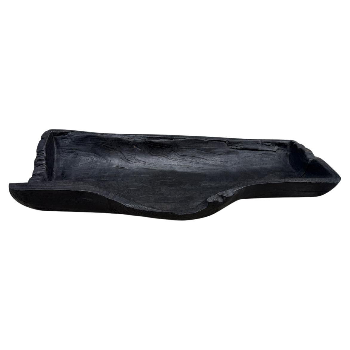 Neu und Sonderanfertigung Decorative Bowls