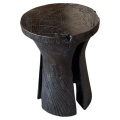 Side Tables