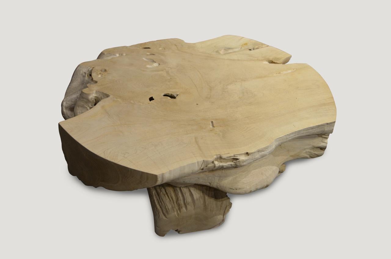 reclaimed teak wood for sale