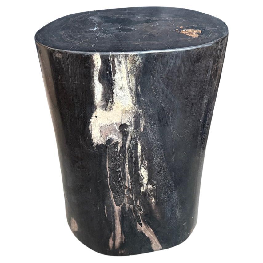Oggetti nuovi e personalizzabili nella categoria Side Tables