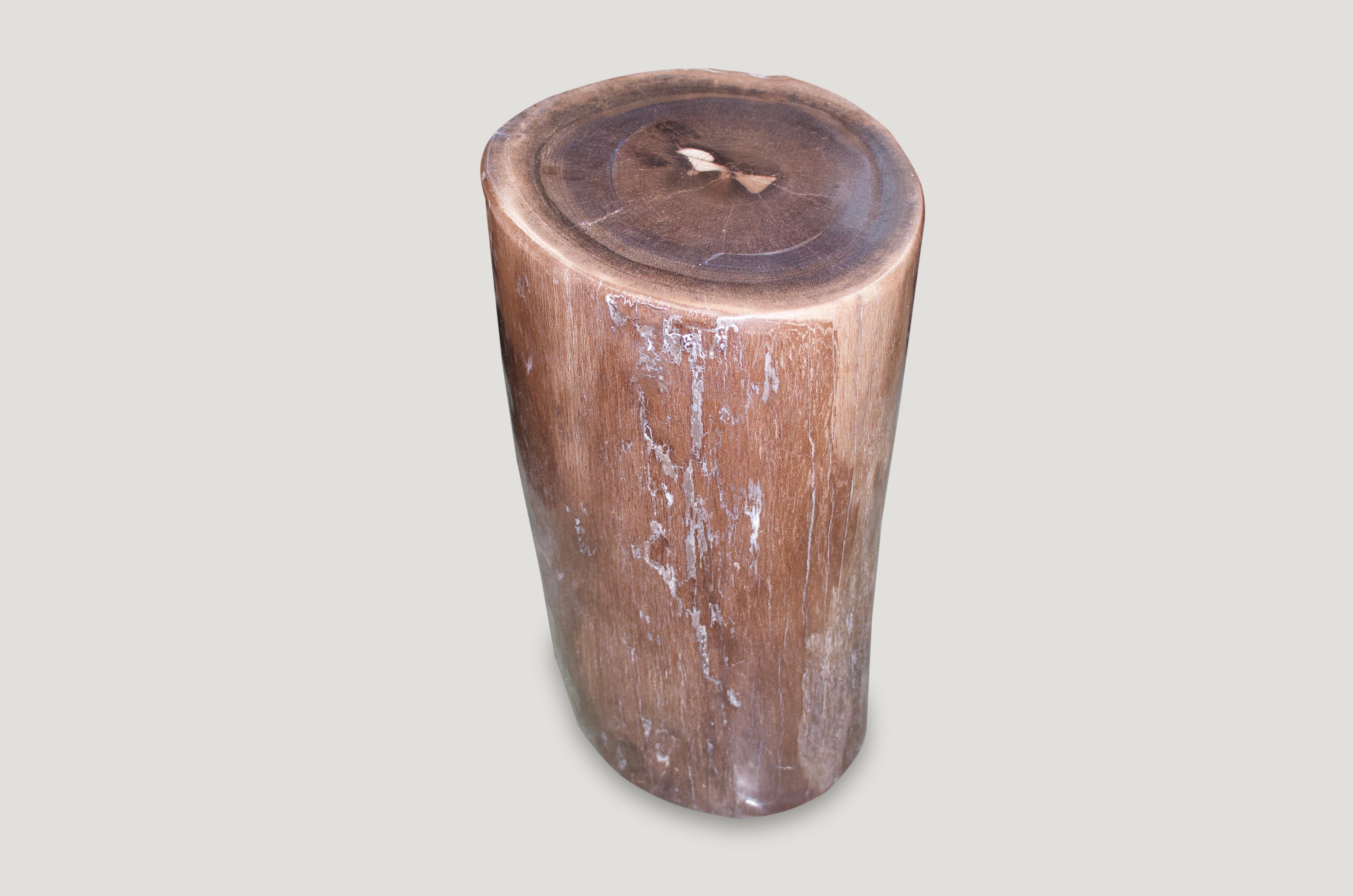 high quality side table stool