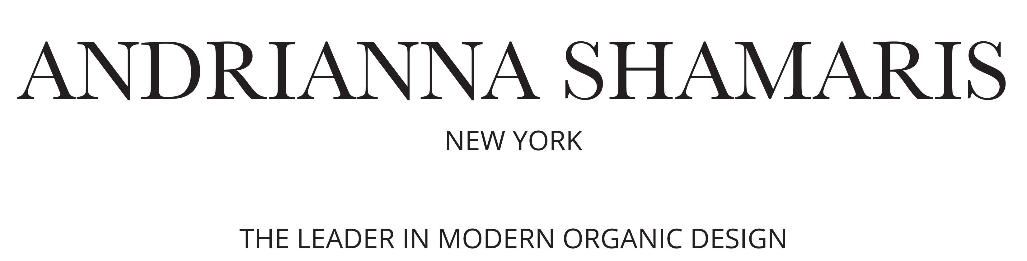 Table d'appoint Tamarind Andrianna Shamaris Excellent état - En vente à New York, NY