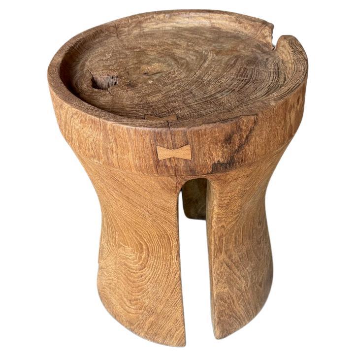 New And Custom Side Tables