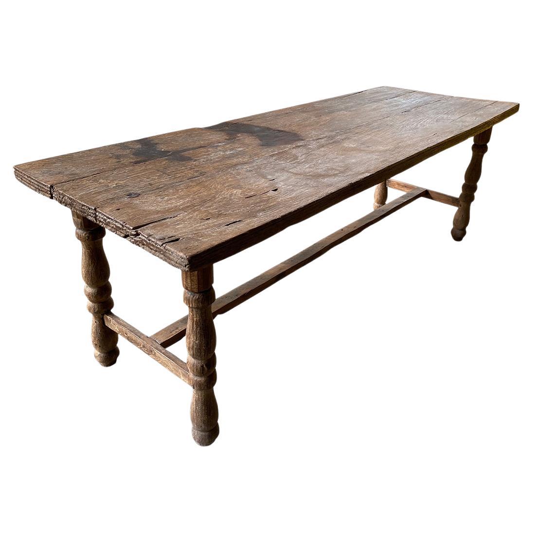 Primitive Furniture 637 For Sale at 1stDibs primitive furniture for