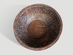 Tazón Wabi Sabi de Andrianna Shamaris