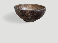 Andrianna Shamaris Wabi Sabi Bowl