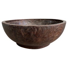 Andrianna Shamaris Wabi Sabi Bowl 