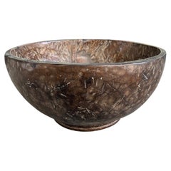 Andrianna Shamaris Wabi Sabi Bowl