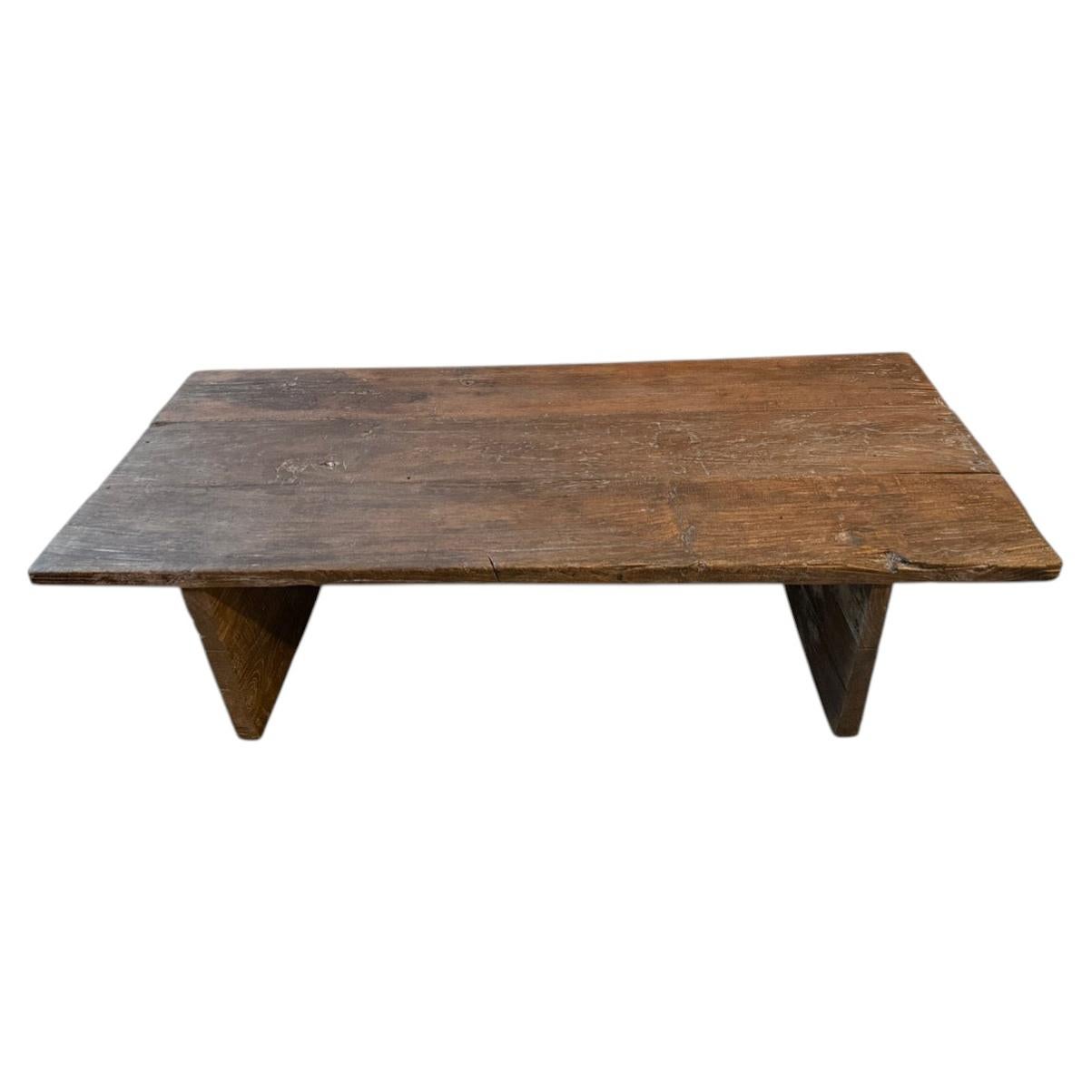 Is Wabi-sabi a design style?