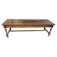 Andrianna Shamaris Wabi Sabi Console Table