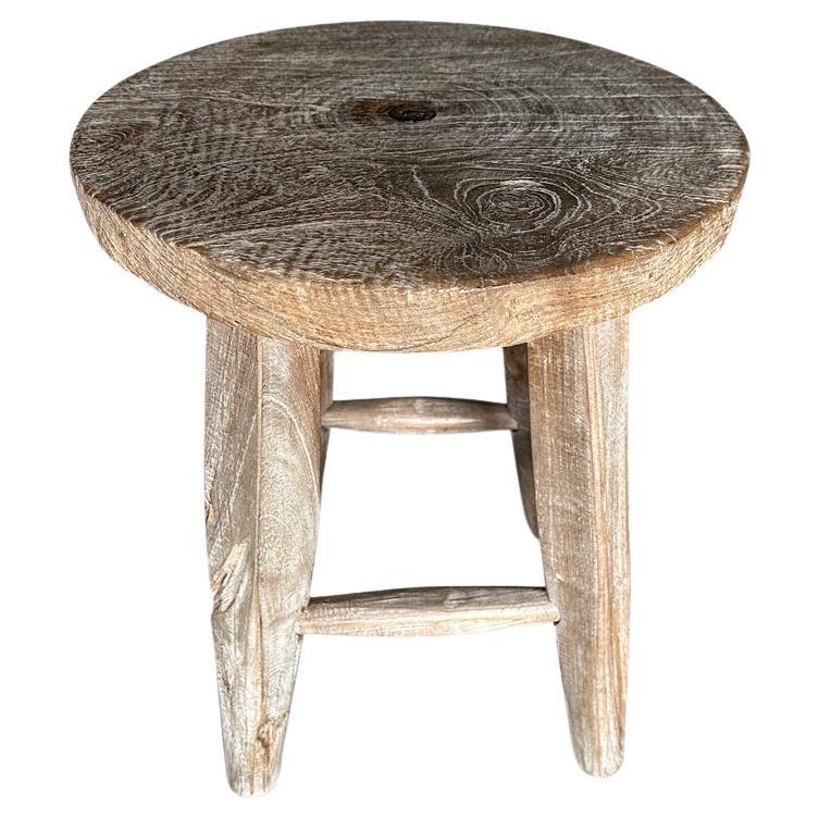 Minimalist Side Tables - 517 For Sale at 1stDibs | modern minimalist ... - Minimalist Wooden Side Tables
