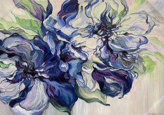 Sinfonía Violeta I